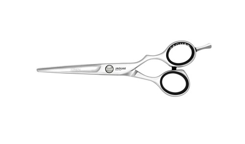 Jaguar white line lumen - lumen, 7,0