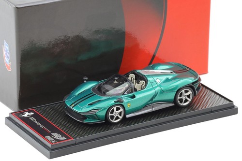 Bbr ferrari sp3 - bbr,