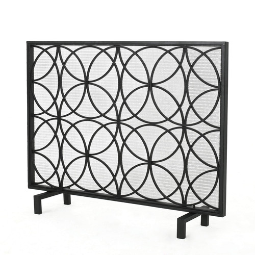 Gdfstudio christopher knight - gdfstudio,