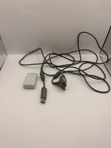 Kit play charge officiel - kit, &