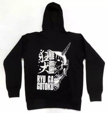 Sweat à capuche Sega Lucky