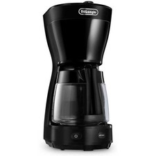CAFETIERE DELONGHI ICM 16210