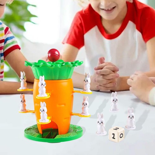 Jeu équilibre et - jeu, d'équilibre
