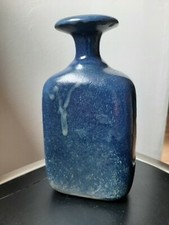 Vase Céramique , no jouve