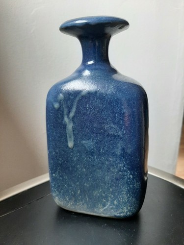 Vase céramique no jouve - céramique,