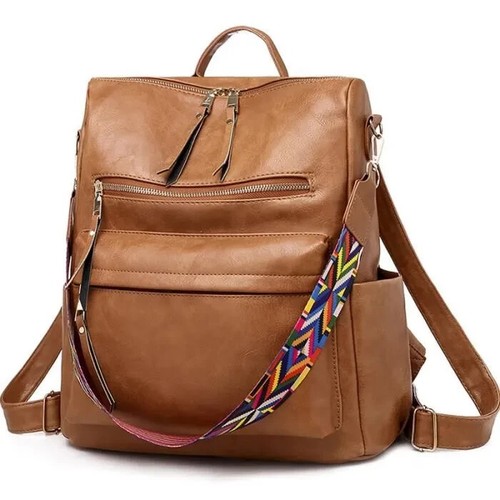 Sac dos femme - sac,