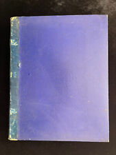 ¤ Partition reliée ancienne - PIANO - AUTEURS CLASSIQUES - 20 morceaux