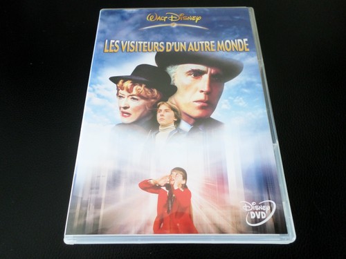 Dvd disney davis lee - davis,