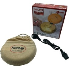 Chauffe-eau électrique à