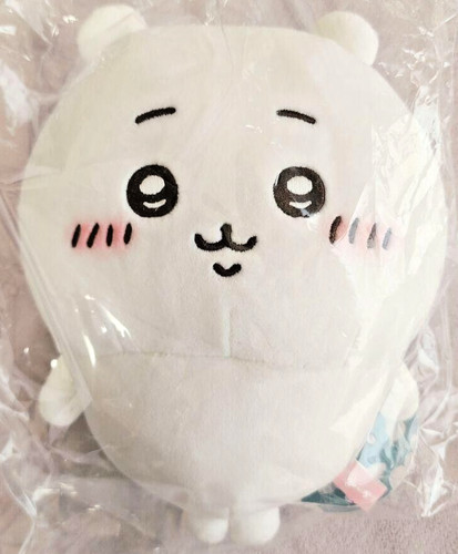 Peluche poupée chiikawa 2024 - poupée,