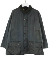 Barbour Beaufort Veste Homme (