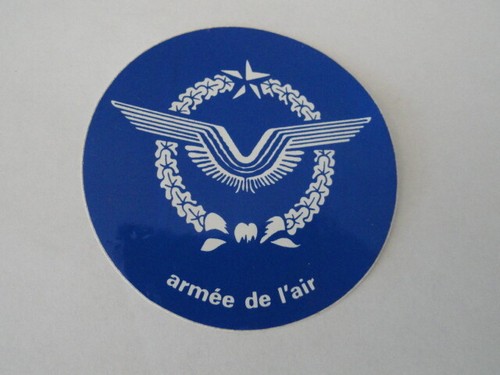 Insigne patch ecusson - patch,