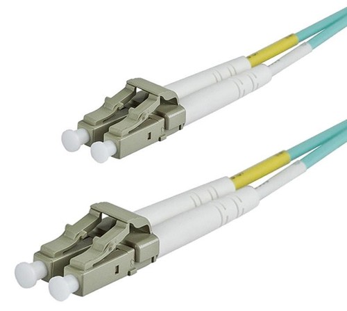 3feet om4 125 pour dlx - 3feet, lc