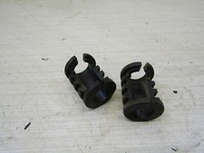 caoutchouc de cadre MBK NITRO