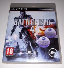 Sony Playstation 3 -