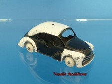 Voiture de  collection -