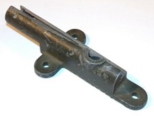 Allumeur à pression M1 second modèle et M1A1 US WW2 USA américain