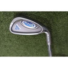 Ping G5 Point Noir 35,5" Fer 9