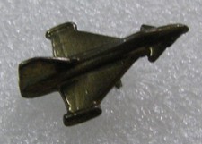 Pin dassault rafale 3d - dassault,
