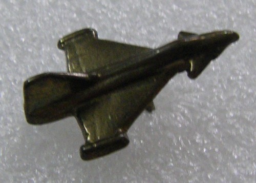 Pin dassault rafale 3d - dassault,