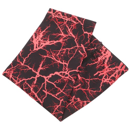 Manchon compression pour - ,