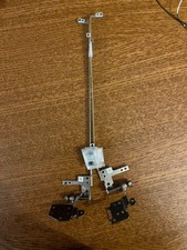 Charnières écran + supports – Acer Predator Helios 300 PH317-51-7815