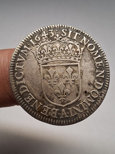 Louis xiii le juste - -,