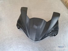 Cache compteur Kawasaki Z 650 2017 à 2019