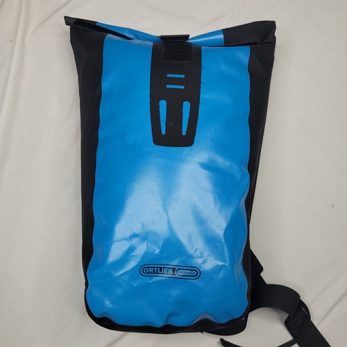 Ortlieb velocity waterproof - velocity,