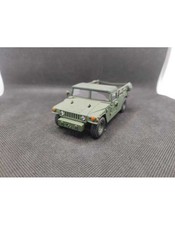 ▄▀▄ HUMMER US ARMY -