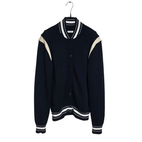 Givenchy women knit - women's,
