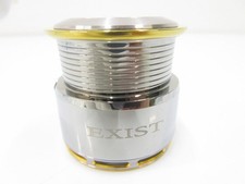 Daiwa Exist 2004 Spool /