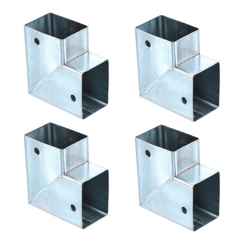 Kit pour way - kit, gazebo