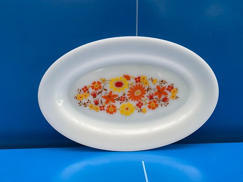 Arcopal france fleurs - arcopal,