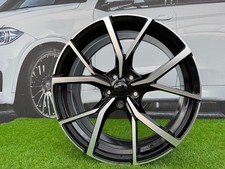 R18 pouces 5x112 - 4x,