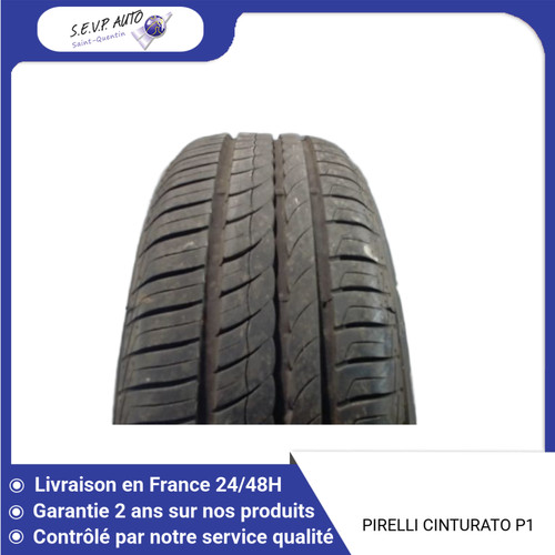 Pneu pirelli - 🇫🇷,