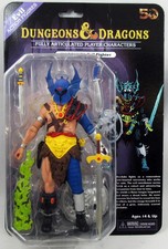 Advanced Dungeons & Dragons -