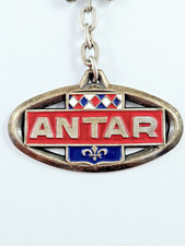 PORTE-CLÉS - ANTAR 1960s -