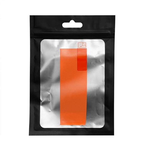 Ruban protection pour - ruban,