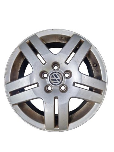 Jante volkswagen golf - jante,
