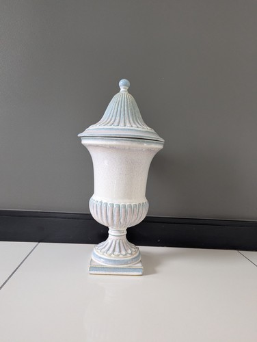 Grand vase médicis - vase,