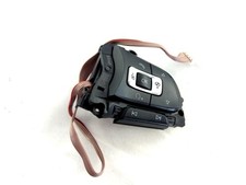 5G0959442J Commande Au Volant