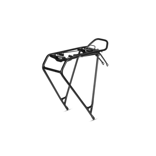Porte bagages universel acid - porte-bagages,