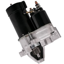 Démarreur for BMW Motorrad