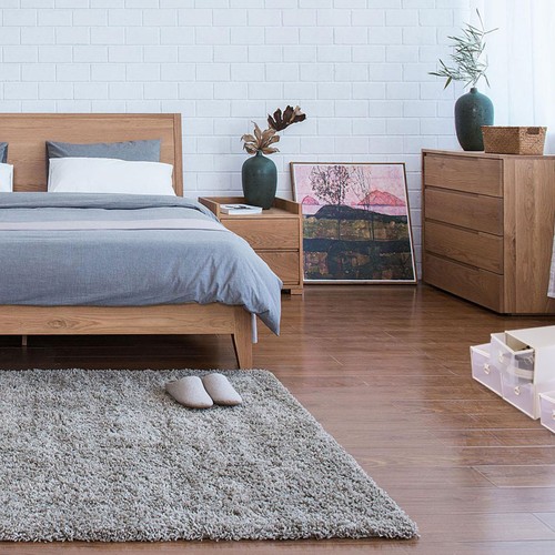 Rangement pour chaussure - ,