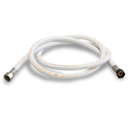 Tuyau gaz butane propane - gaz, butane/propane