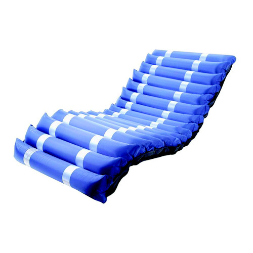 Levitas matelas - levitas, de