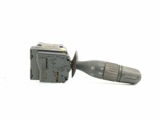 5001834436 COMMANDE D´ESSUIE GLACE / 34367501 / 1391844 POUR RENAULT 430 MAGNUM