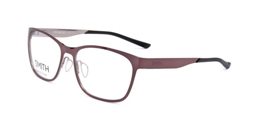Lunettes vue smith - lunettes, prowess