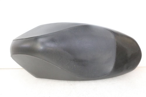 Selle peugeot kisbee 4t 50 - -,